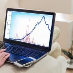 Neural Processing Arrays: Brain-Like Computing