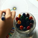 Educational Assessment Revolution: Beyond Testing