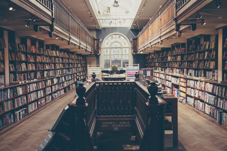 Educational Innovation: Breaking Barriers