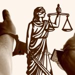 Digital Legacy Law: Virtual Inheritance Rights