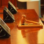 Mars Development Rights: Red Planet Property Law