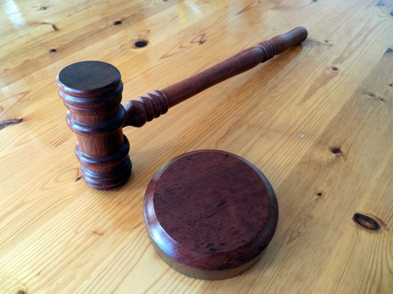 Quantum Privacy Rights: Future Data Standards