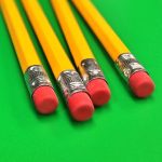 Educational Access: Digital Solutions