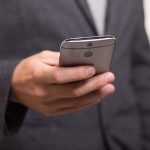 Workplace Authenticity: Bringing Your Whole Self to Work