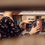 Teaching Excellence: New Standards