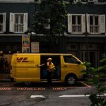 Smart Home Setup: Professional Installation Services